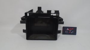 CAJA BATERIA YAMAHA FZ6 S2 07-10